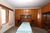 Casa, 2 quartos, 280 m² - Foto 27