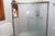 Casa, 2 quartos, 280 m² - Foto 37