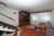 Casa, 2 quartos, 280 m² - Foto 3
