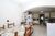 Casa, 2 quartos, 280 m² - Foto 8