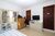 Casa, 2 quartos, 280 m² - Foto 34