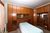 Casa, 2 quartos, 280 m² - Foto 29