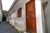 Casa, 2 quartos, 280 m² - Foto 47