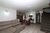 Casa, 2 quartos, 280 m² - Foto 1