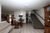 Casa, 2 quartos, 280 m² - Foto 2