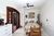 Casa, 2 quartos, 280 m² - Foto 10