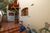 Casa, 2 quartos, 280 m² - Foto 17
