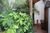 Casa, 2 quartos, 280 m² - Foto 40