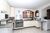 Casa, 2 quartos, 280 m² - Foto 12