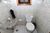 Casa, 2 quartos, 280 m² - Foto 19