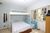 Casa, 2 quartos, 280 m² - Foto 31