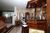 Casa, 2 quartos, 280 m² - Foto 25