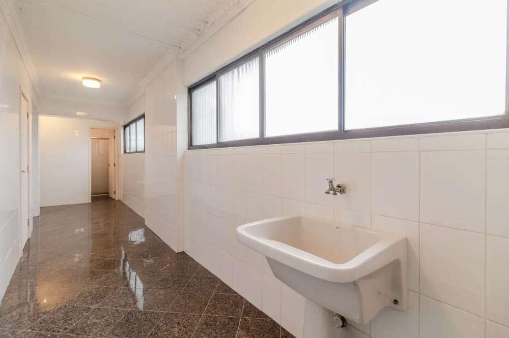 Cobertura, 4 quartos, 636 m² - Foto 12