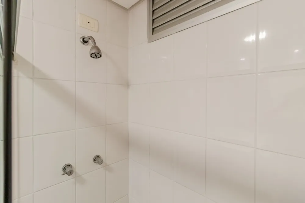 Cobertura, 4 quartos, 636 m² - Foto 7