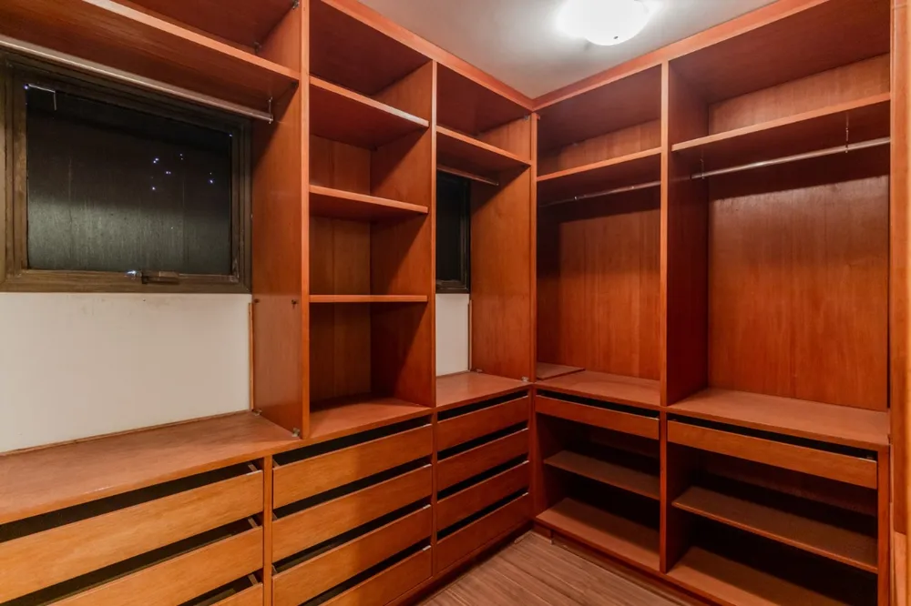 Cobertura, 4 quartos, 636 m² - Foto 11