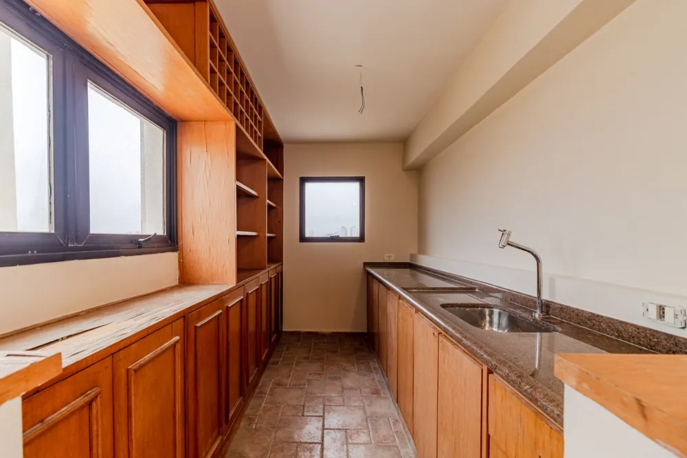 Cobertura, 4 quartos, 636 m² - Foto 6