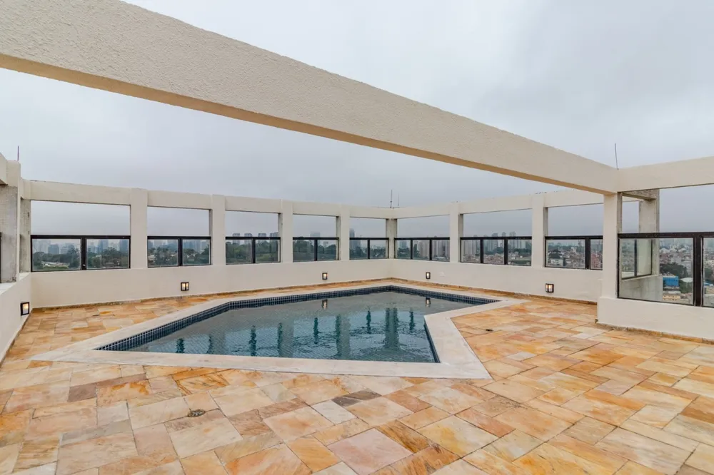 Cobertura, 4 quartos, 636 m² - Foto 3