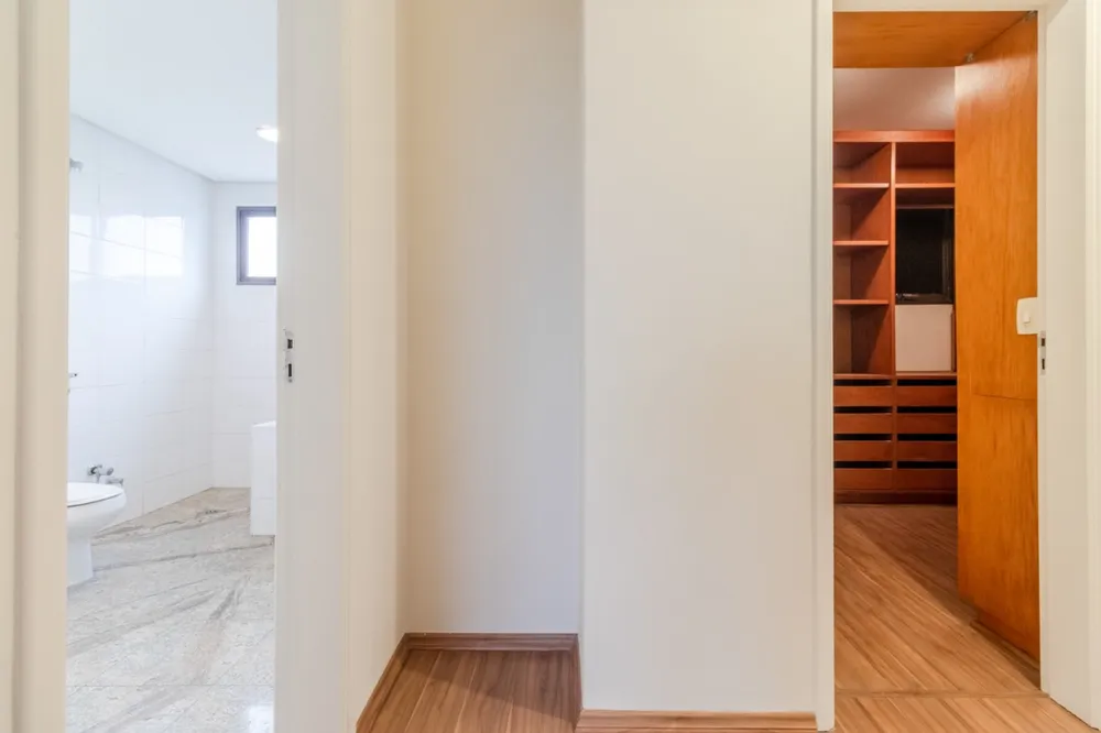 Cobertura, 4 quartos, 636 m² - Foto 10
