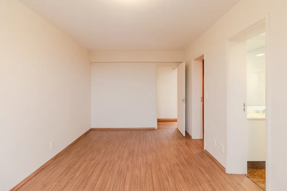 Cobertura, 4 quartos, 636 m² - Foto 8