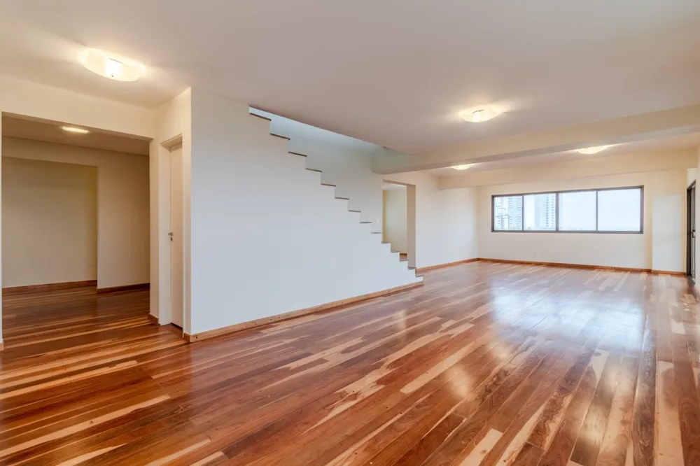 Cobertura, 4 quartos, 636 m² - Foto 5