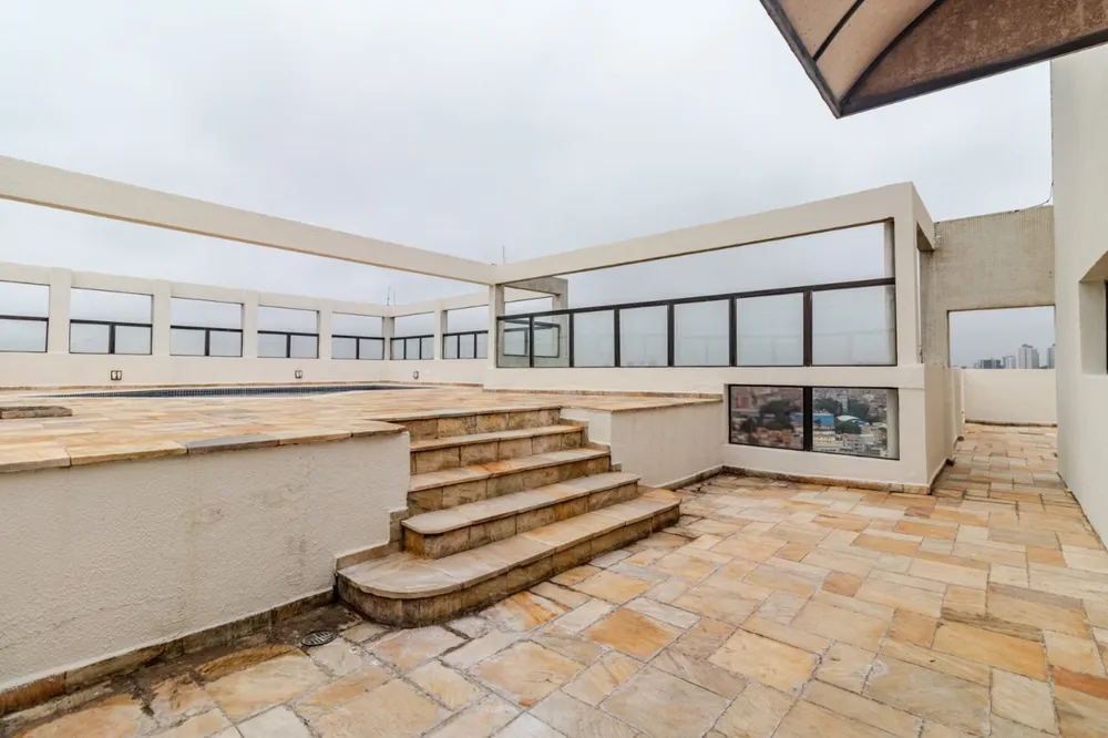 Cobertura, 4 quartos, 636 m² - Foto 2