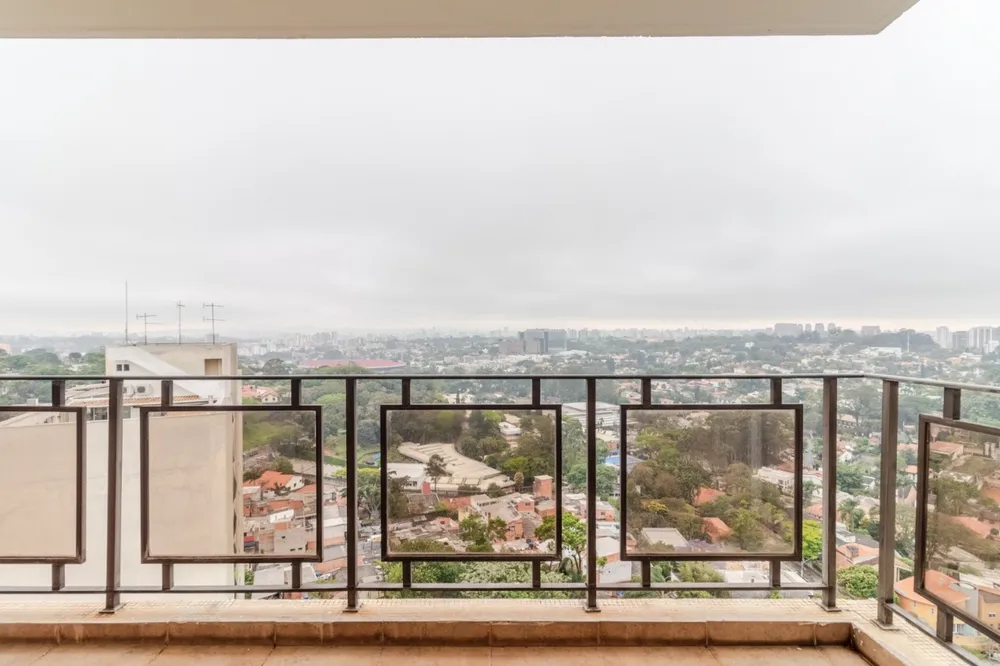 Cobertura, 4 quartos, 636 m² - Foto 4