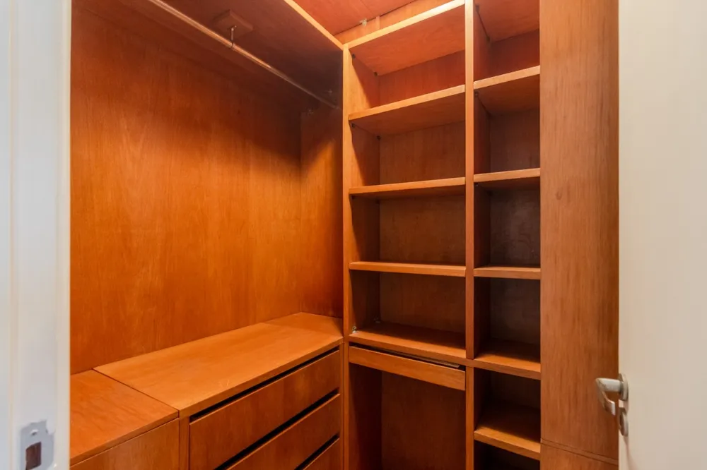 Cobertura, 4 quartos, 636 m² - Foto 9