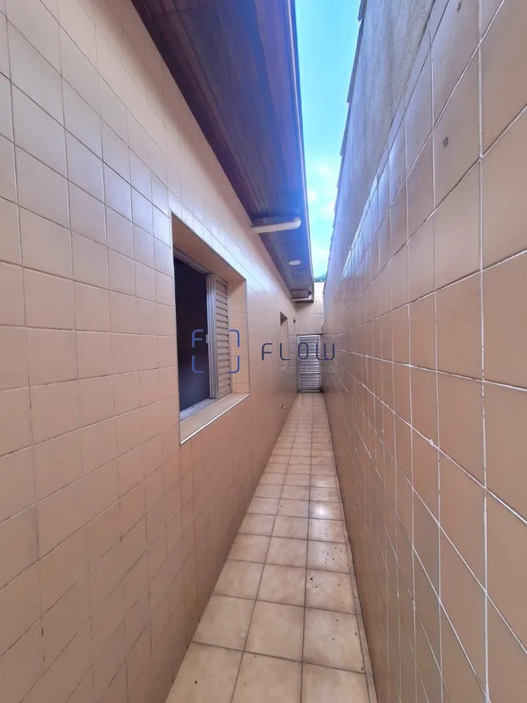 Casa, 3 quartos, 120 m² - Foto 13