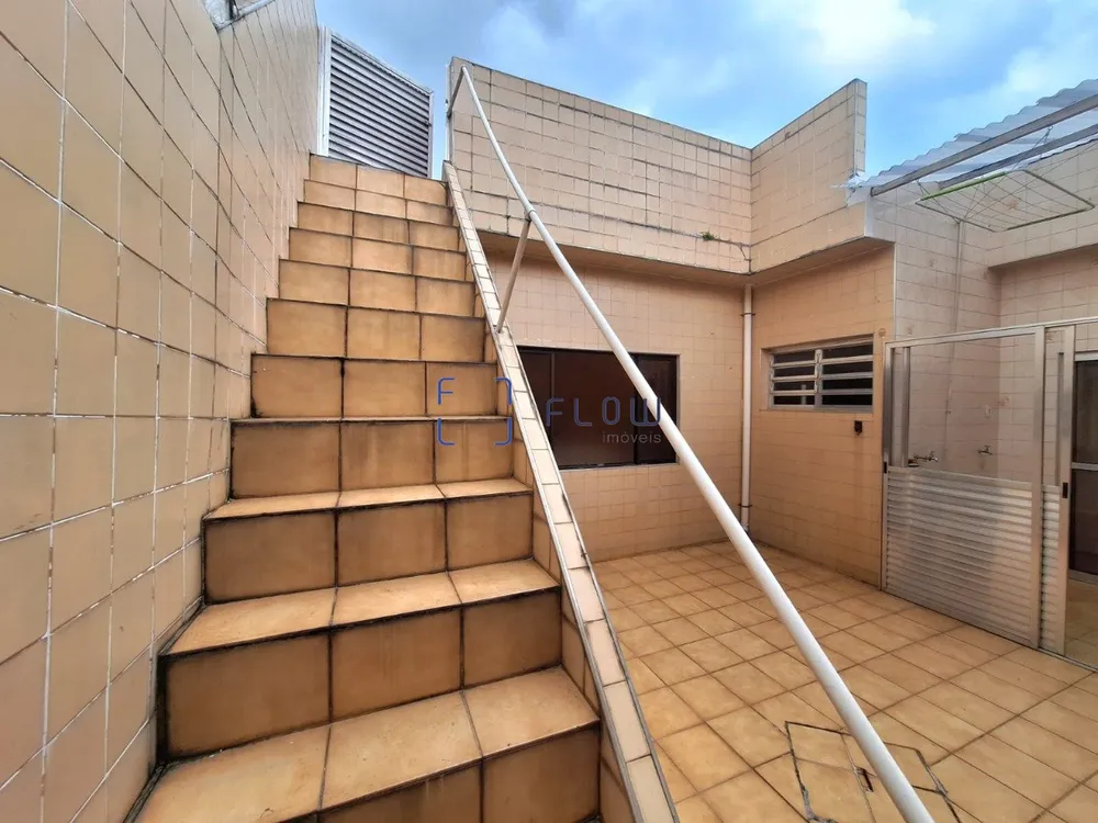 Casa, 3 quartos, 120 m² - Foto 14