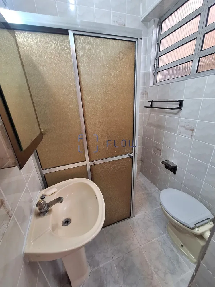 Casa, 3 quartos, 120 m² - Foto 12