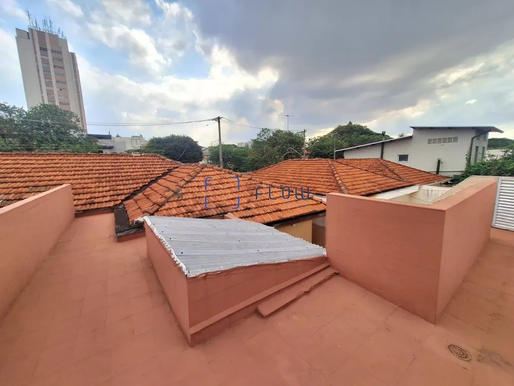 Casa, 3 quartos, 120 m² - Foto 4