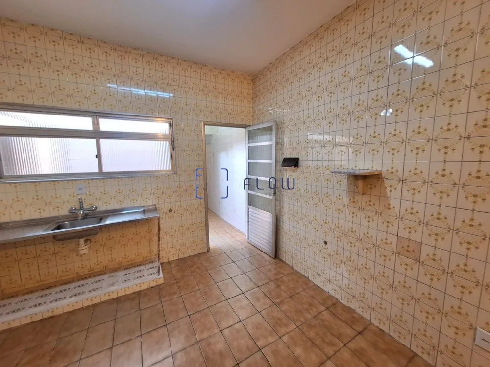 Casa, 3 quartos, 120 m² - Foto 16