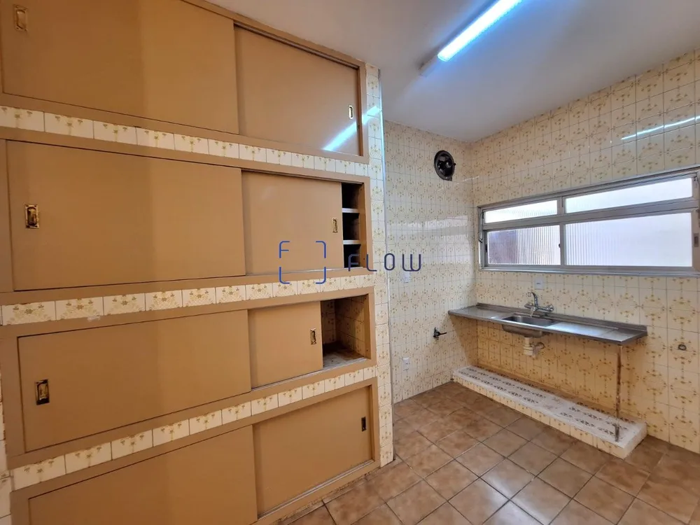 Casa, 3 quartos, 120 m² - Foto 5