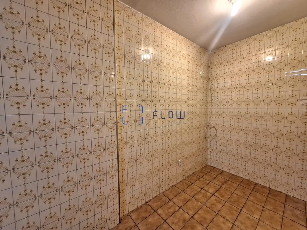 Casa, 3 quartos, 120 m² - Foto 11