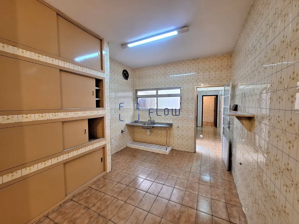 Casa, 3 quartos, 120 m² - Foto 15