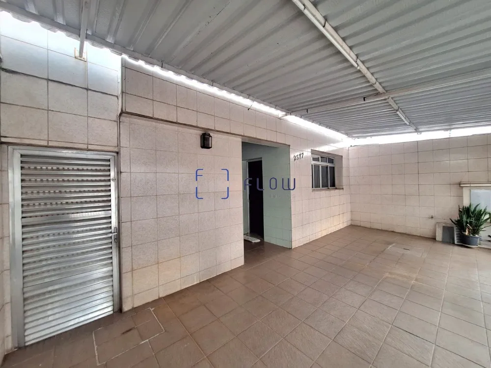 Casa, 3 quartos, 120 m² - Foto 7