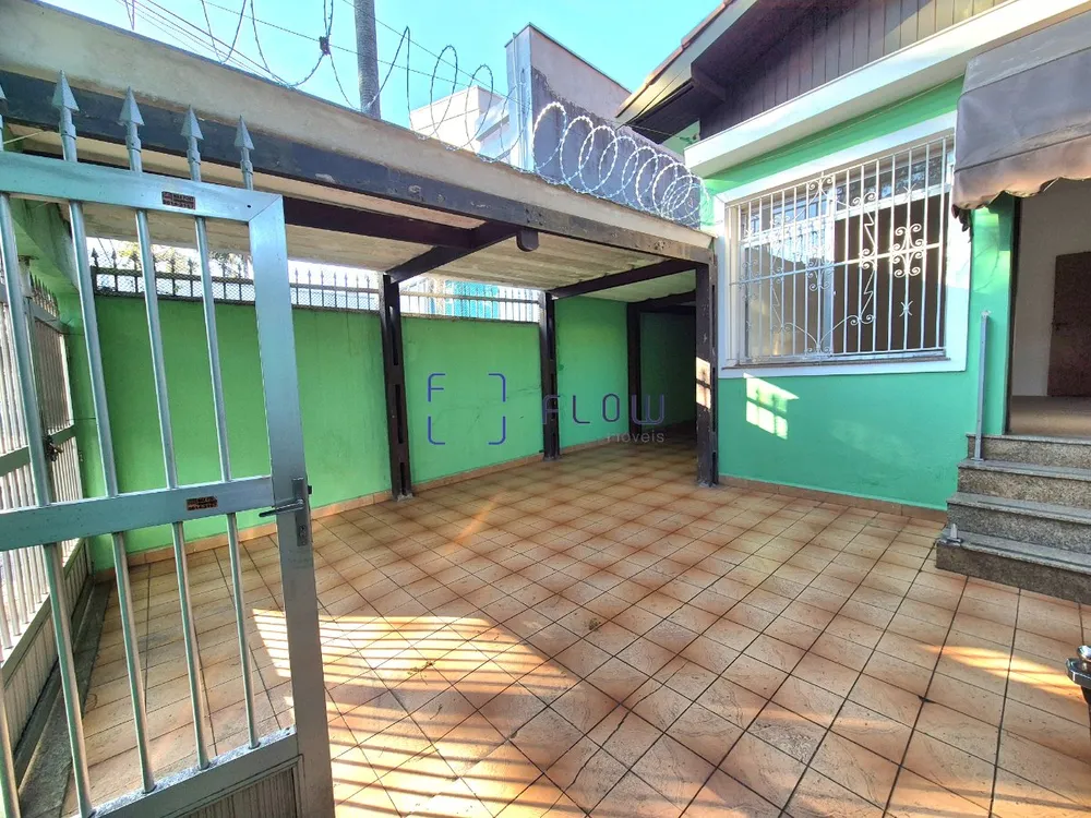 Casa, 3 quartos, 180 m² - Foto 7