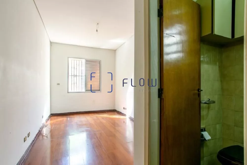 Casa à venda com 3 quartos, 300m² - Foto 6