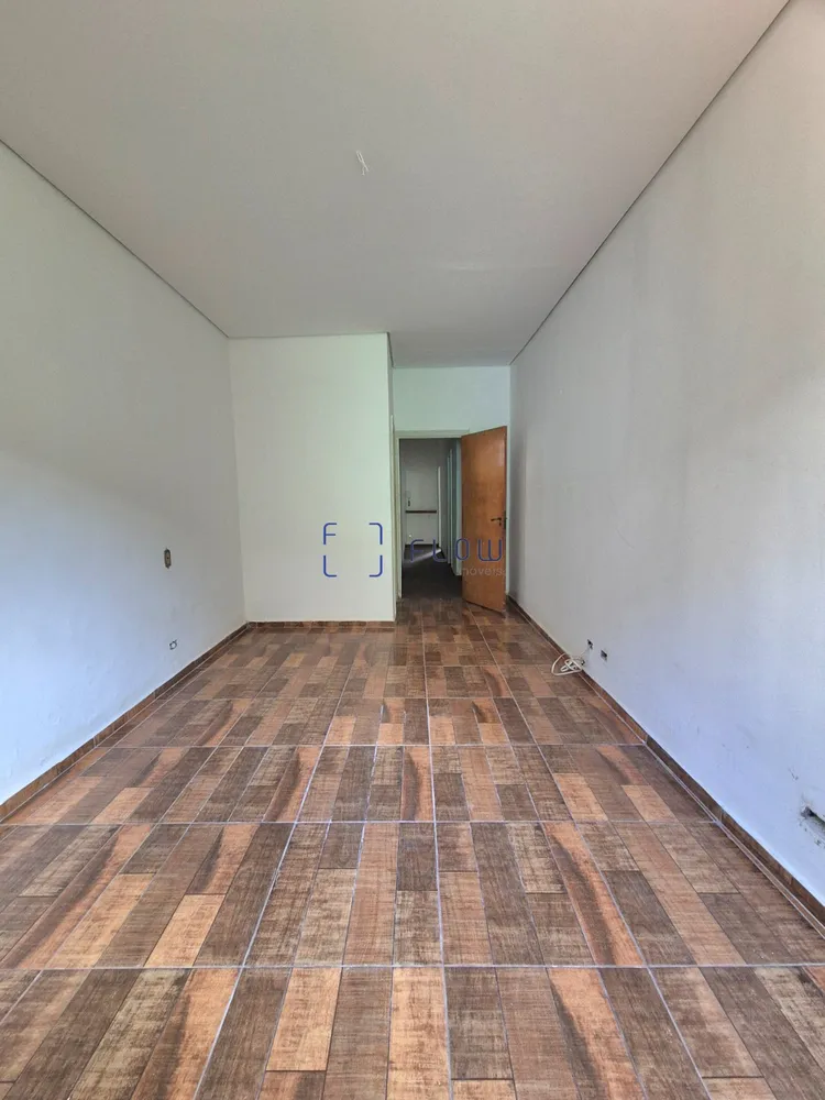 Casa, 3 quartos, 180 m² - Foto 18