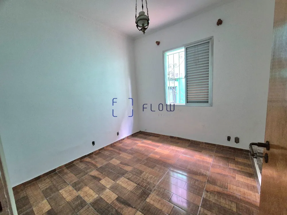 Casa, 3 quartos, 180 m² - Foto 23