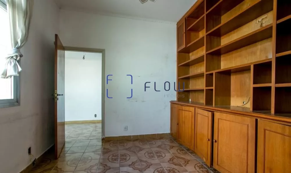 Casa à venda com 3 quartos, 300m² - Foto 15