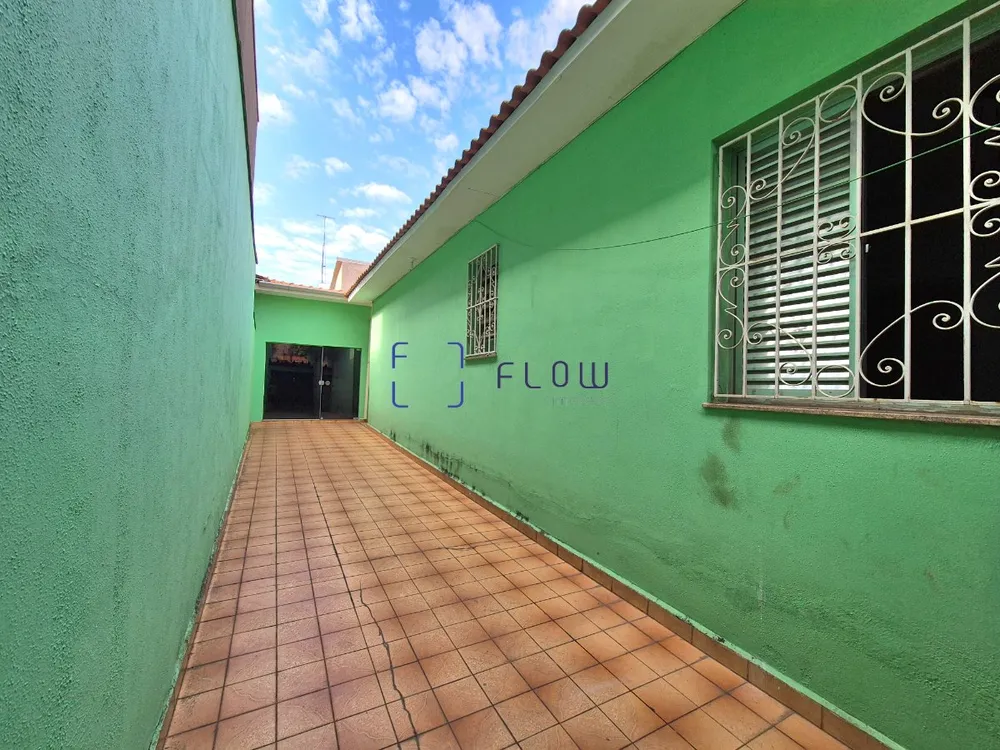 Casa, 3 quartos, 180 m² - Foto 28
