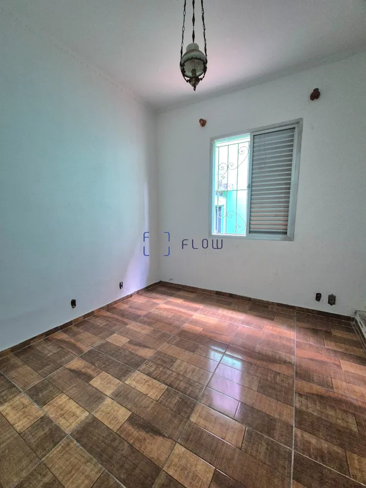 Casa, 3 quartos, 180 m² - Foto 24
