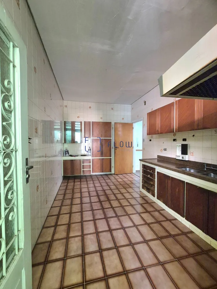 Casa, 3 quartos, 180 m² - Foto 19
