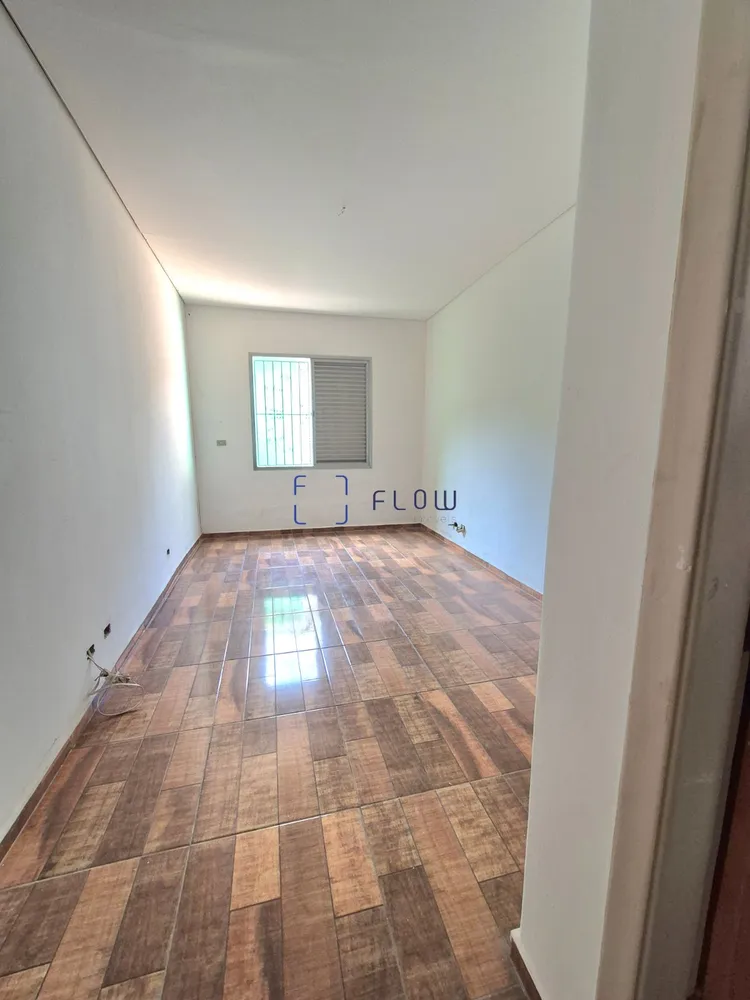 Casa, 3 quartos, 180 m² - Foto 17
