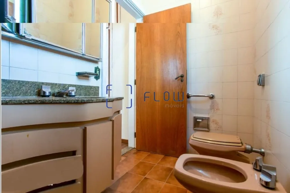 Casa, 3 quartos, 180 m² - Foto 22