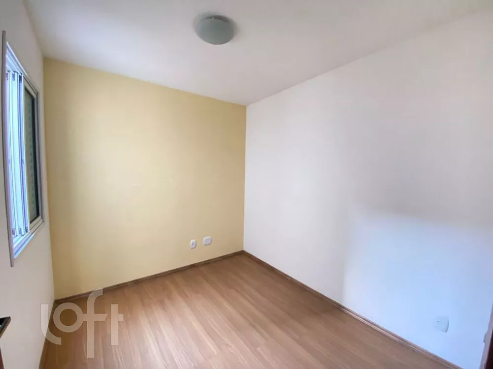 Casa de Condomínio à venda com 2 quartos, 60m² - Foto 4