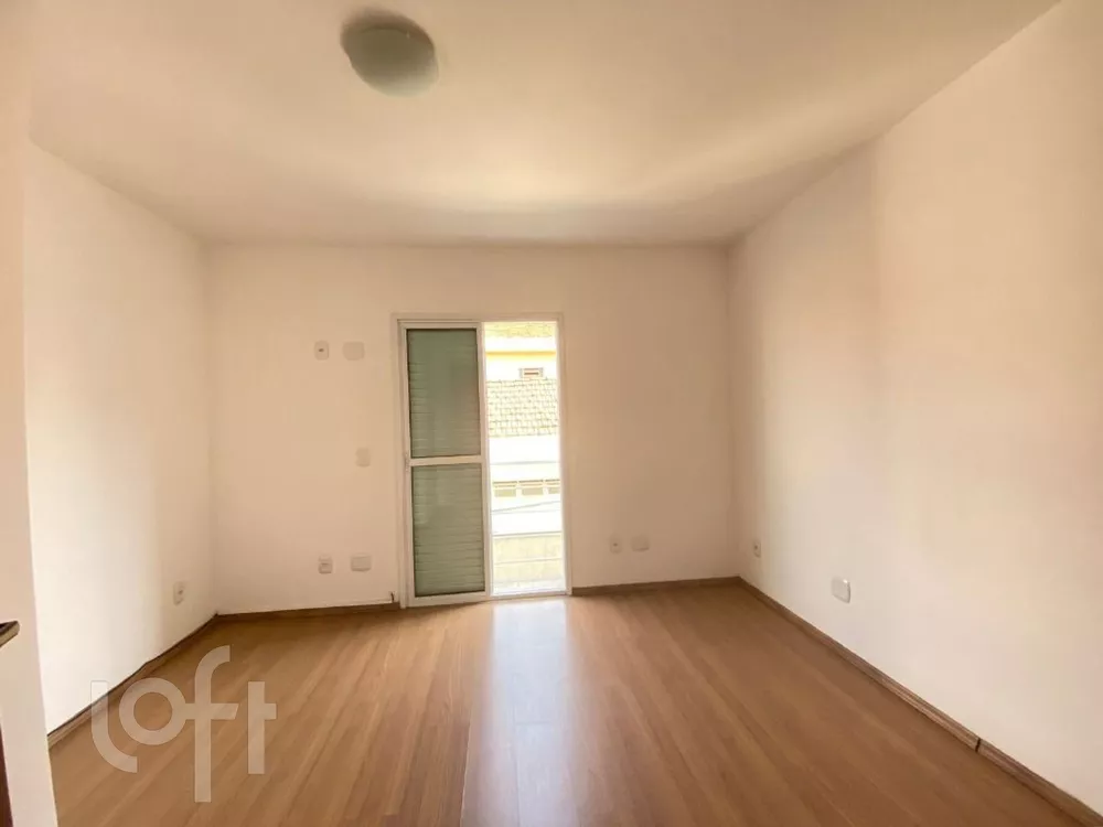 Casa de Condomínio à venda com 2 quartos, 60m² - Foto 5