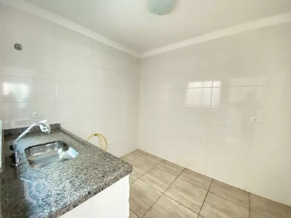 Casa de Condomínio à venda com 2 quartos, 60m² - Foto 12