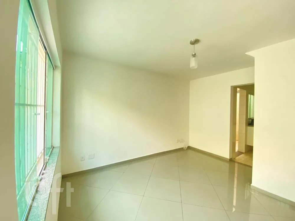 Casa de Condomínio à venda com 2 quartos, 60m² - Foto 10